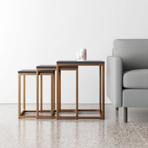AveryEndTable 300x300 - Heim Studio RIKO Coffee Table