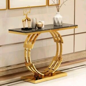 WhatsApp Image 2023 02 11 at 8.30.40 PM 300x300 - Coffee Tables 004
